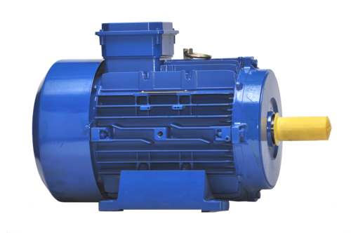 2.2Kw 1440rpm फुट मोटर