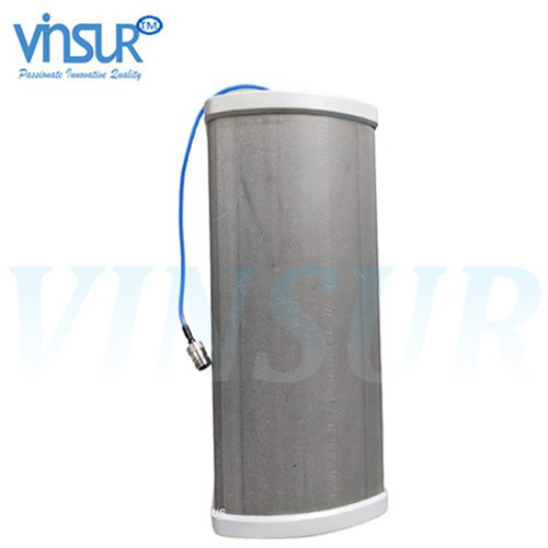 5g High Gain Gsm Siso Antenna