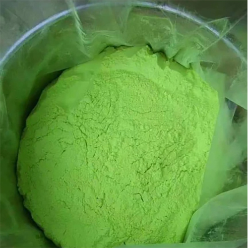 ऑप्टिकल ब्राइटनर्स