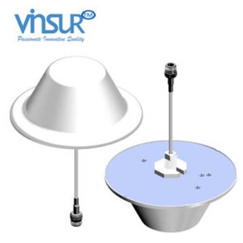 Omni Ceiling Mount Antenna