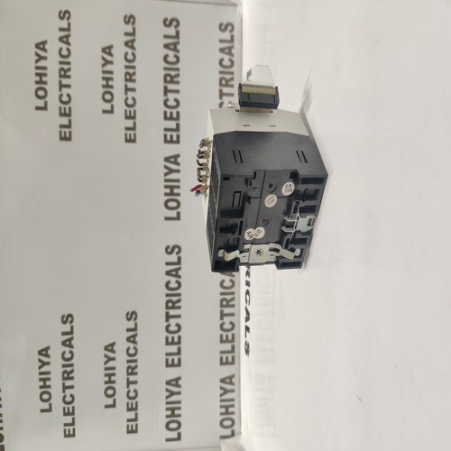 Moeller Le4-116-xd1 Expansion Module - Compact Size, Versatile Connectivity | Designed For Enhanced Functionality In Automation Systems