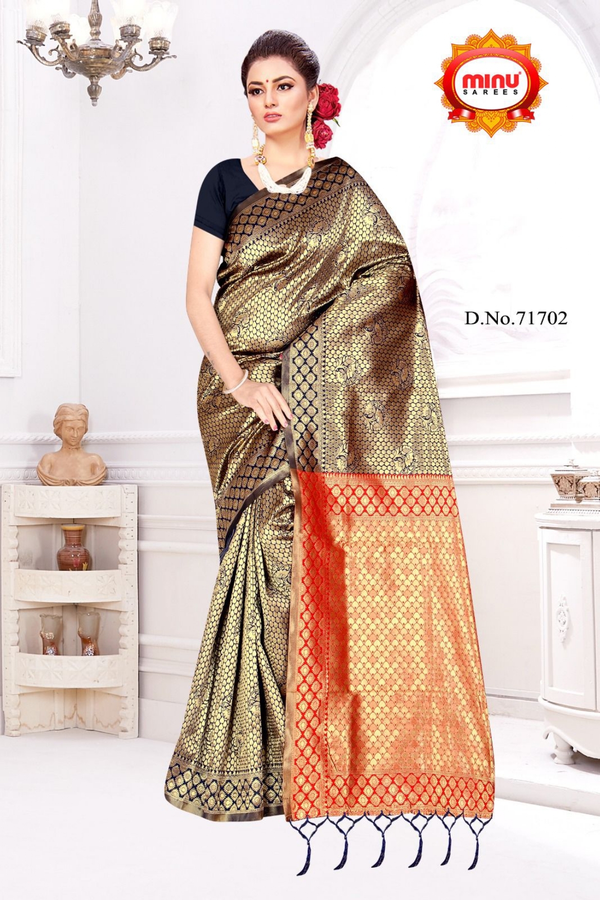 Vastra Bunai