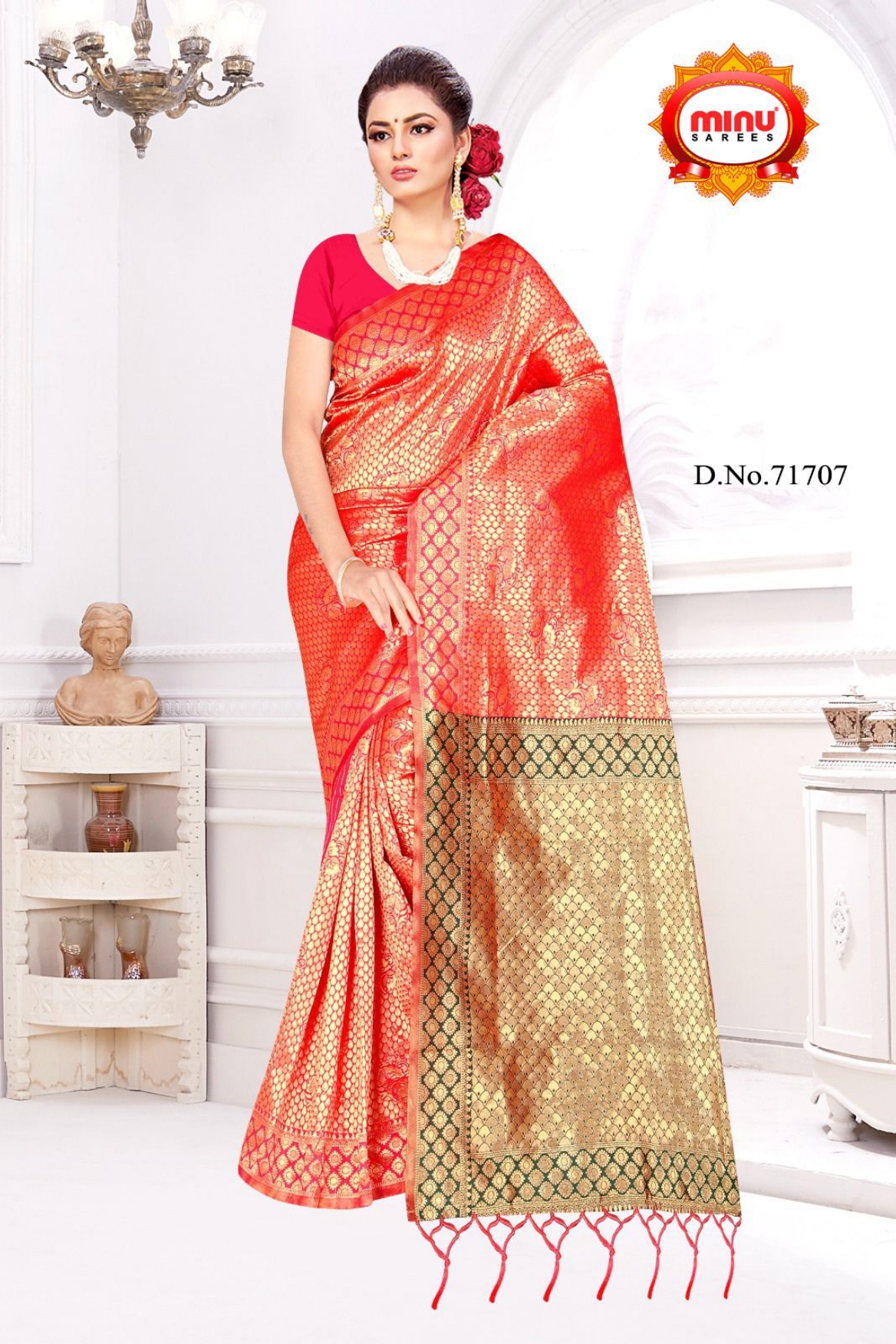 Vastra Bunai