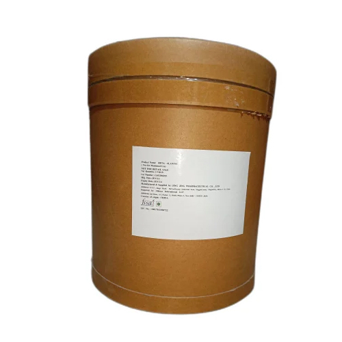 Beta Alanine Powder Grade: Industrial Grade