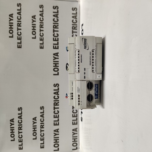 Moeller Em4-101-aa2 Analog I/o Module