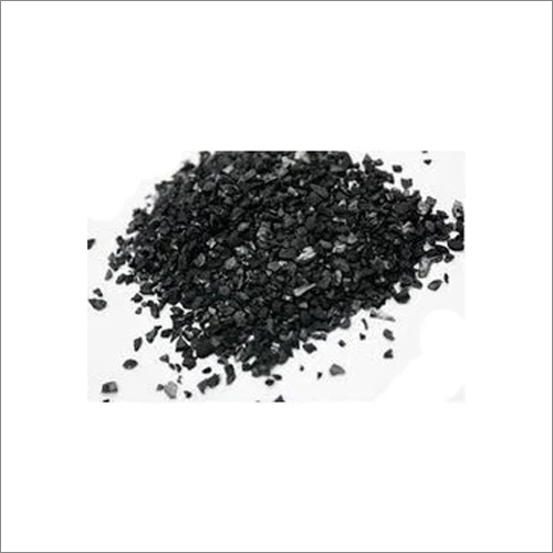 ग्रेन्युल ग्रेन्युलर एक्टिवेटेड कार्बन