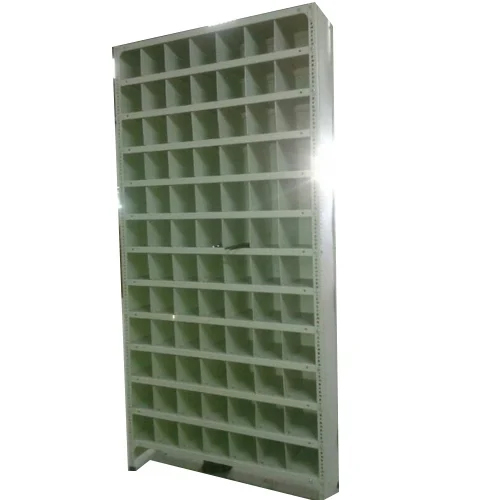 Pigeon Angle Hole Rack - Stainless Steel, Various Sizes Available | Efficient Wall-mounted Storage For Kitchen Tools And Utensils