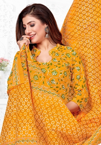 मल्टी उमंग 19 महिलाओं के लिए सलवार सूट