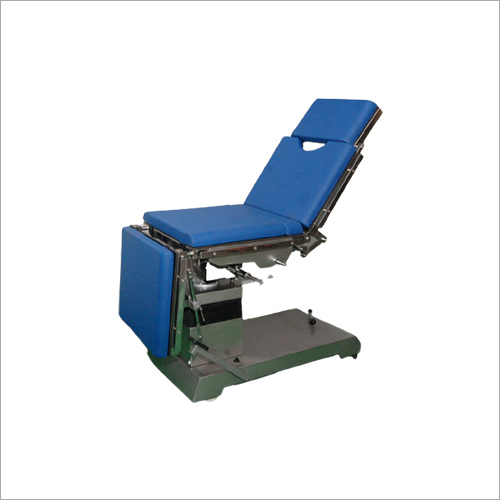 टिकाऊ Ot टेबल कार्म कम्पैटिबल