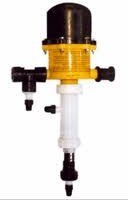 दोसामेटिक