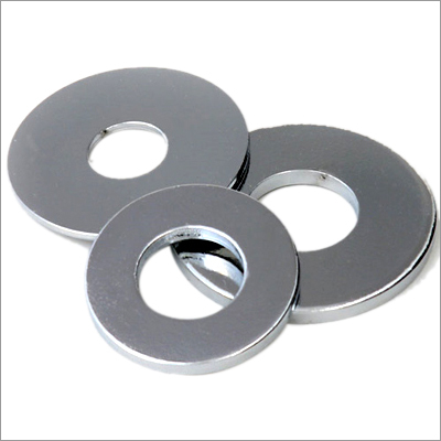 लिफ्ट वॉशर