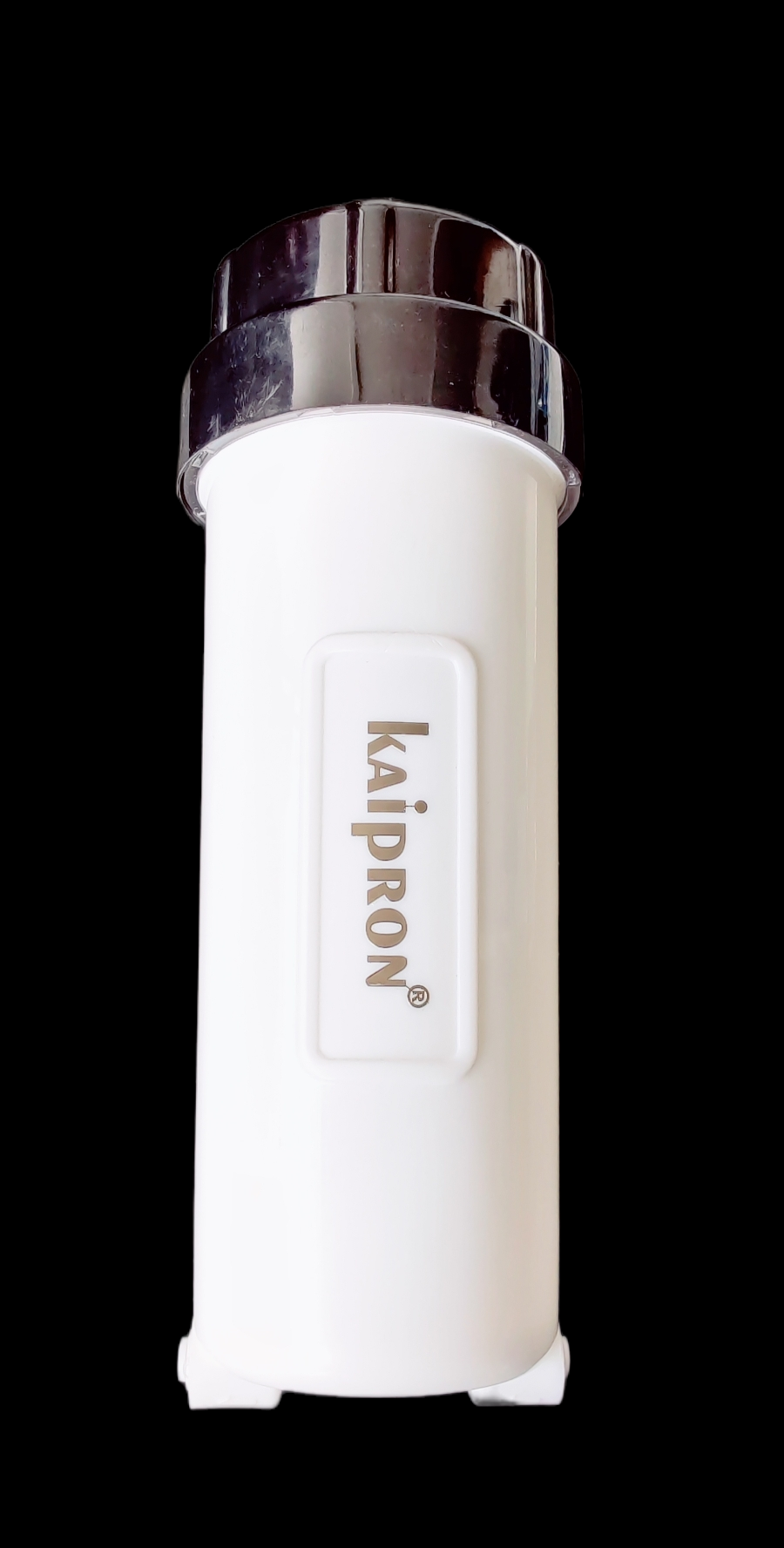 Pre Housing Water Filter