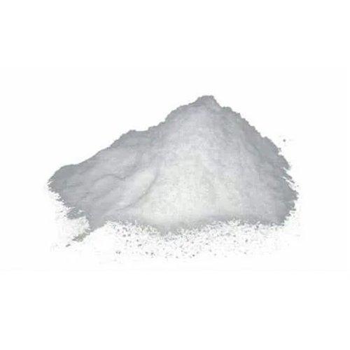 फेल्ड्सफार पाउडर