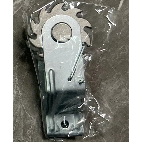 ग्रे फेंस वायर टाइटनर