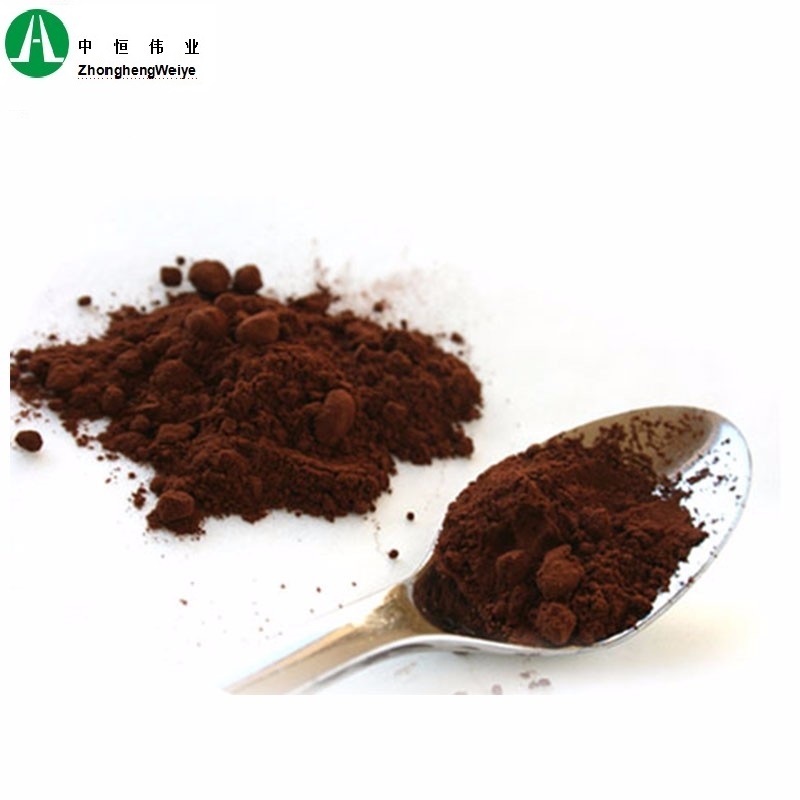 Pure Cocoa Powder - High Purity, 10-12% Fat, 99% Fineness | Rich Brown Color, Fragrant Aroma, Bitter Taste, Easy Solubility