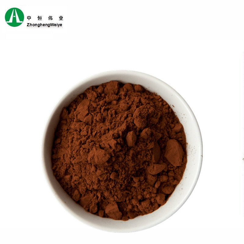 Pure Cocoa Powder - High Purity, 10-12% Fat, 99% Fineness | Rich Brown Color, Fragrant Aroma, Bitter Taste, Easy Solubility