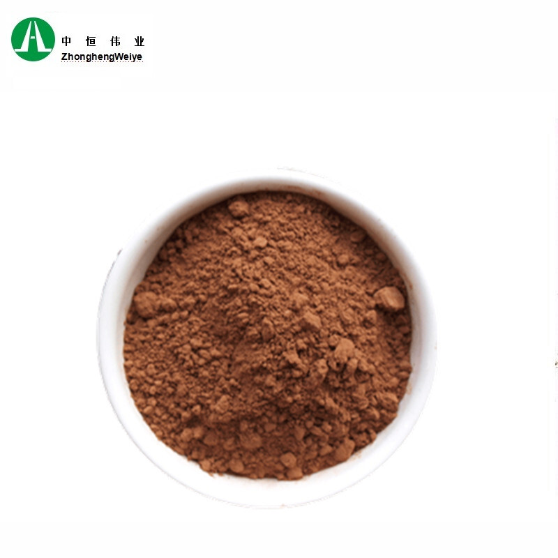 Pure Cocoa Powder - High Purity, 10-12% Fat, 99% Fineness | Rich Brown Color, Fragrant Aroma, Bitter Taste, Easy Solubility
