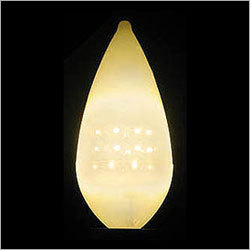 एलईडी डिजाइनर लाइट