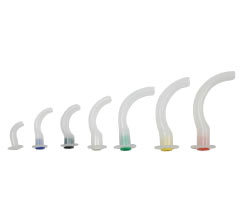 गुडेल एयरवेज