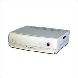 सौर ऊर्जा संरक्षण उत्पाद