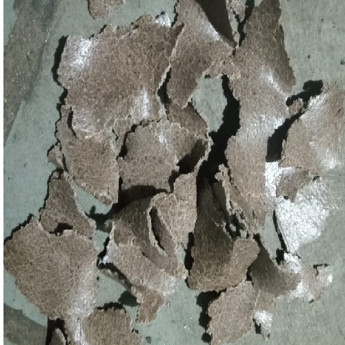 आम मूंगफली का केक