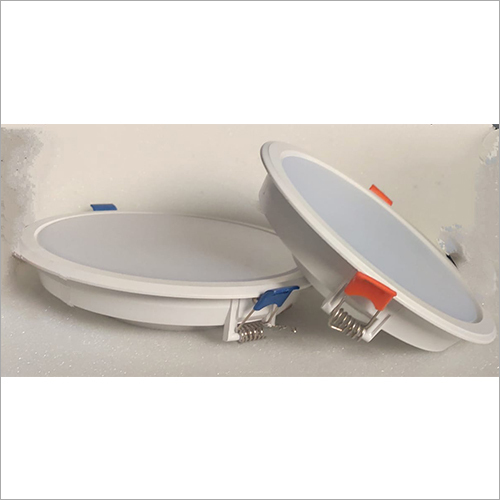 बैकलाइट पैनल एलईडी लाइट आवेदन: होम