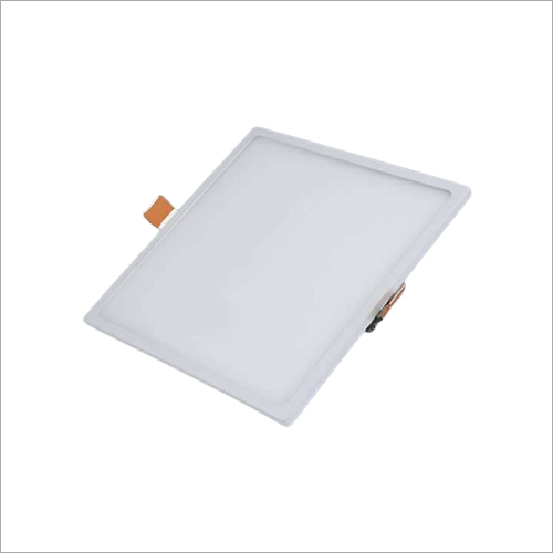 फ्लैट एलईडी पैनल लाइट अनुप्रयोग: घर