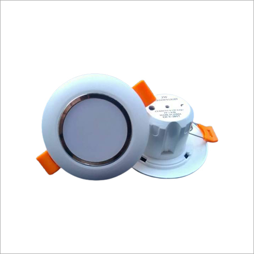 फ्लोरोसेंट कंसील्ड सेलिंग लाइट एप्लीकेशन: होम