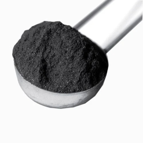 Agarbatti Charcoal Powder - Organic Charcoal, 50 Kg Packaging Size, Black Color | Eco-friendly, Indian Incense, Aromatic Usage