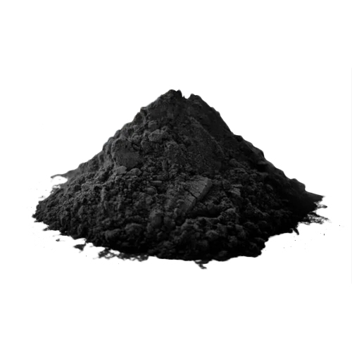 Agarbatti Charcoal Powder - Organic Charcoal, 50 Kg Packaging Size, Black Color | Eco-friendly, Indian Incense, Aromatic Usage