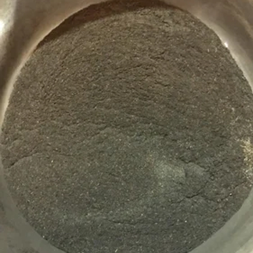 Agarbatti Black Premix Powder - 50 Kg Plastic Bag, Aromatic Black Powder With 24 Months Shelf Life