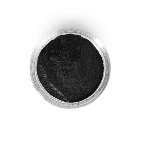 Agarbatti Black Premix Powder - 50 Kg Plastic Bag, Aromatic Black Powder With 24 Months Shelf Life