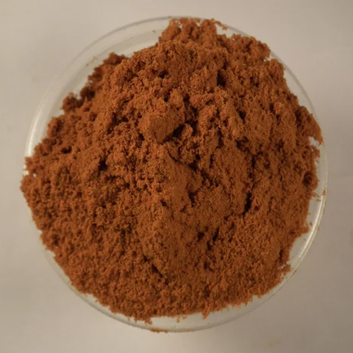Agarbatti Kuppam Powder - Use: Aromatic