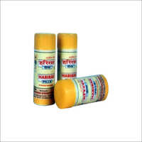 हरिरस गोलियां आयु समूह: वयस्कों के लिए