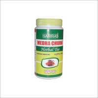 मेधा चूर्ण हर्बल टी आयु समूह: वयस्कों के लिए