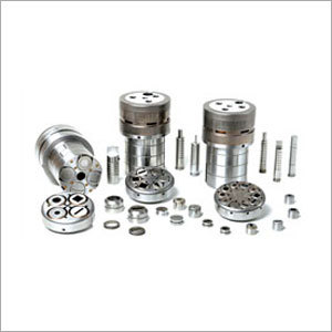 CNC Multi Tools