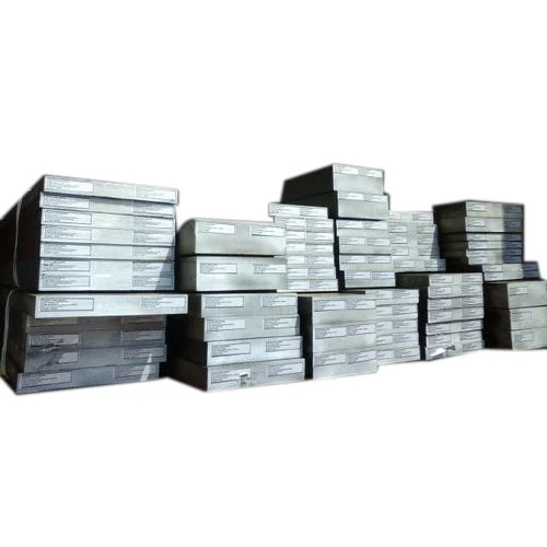 P20 प्लास्टिक मोल्ड स्टील फ्लैट क्यूबॉइड बार आवेदन: निर्माण