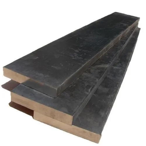 P1.2316 फ्लैट प्लास्टिक मोल्ड स्टील अनुप्रयोग: निर्माण