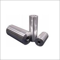 Printing Engraved Cylinder