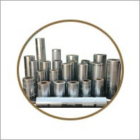 Rotogravure Cylinder