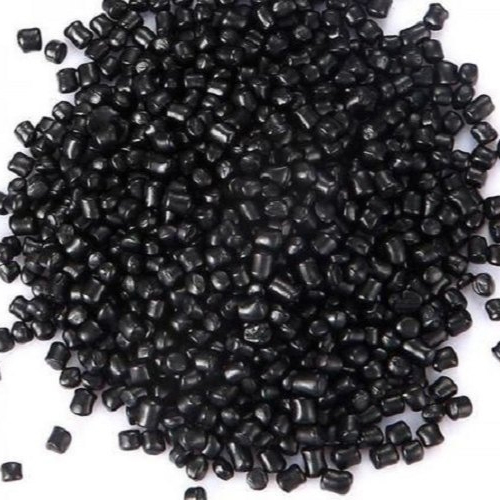 कोई भी रंग मोल्डिंग यौगिक