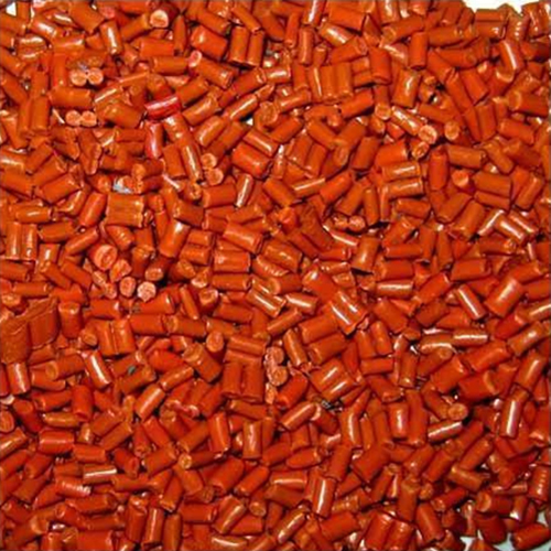 विभिन्न उपलब्ध पीवीसी मोल्डिंग ग्रैन्यूल्स