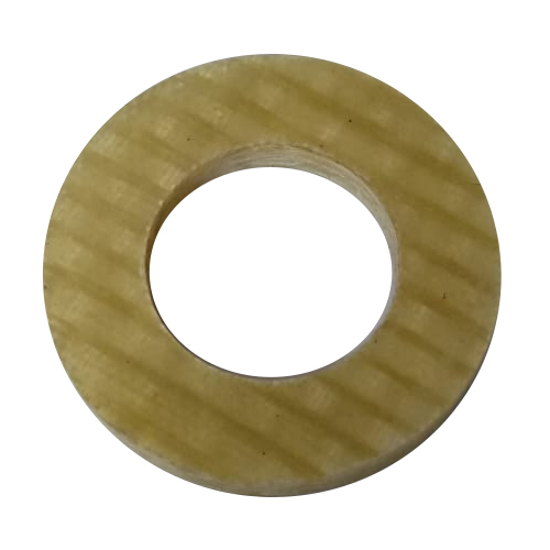 ग्लास फाइबर वॉशर मानक: सामान्य