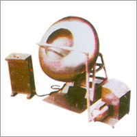 Coating Machine