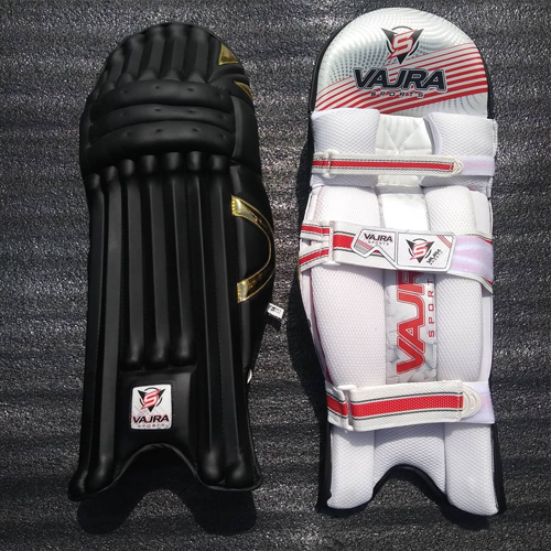 बैटिंग पैड जांघ गार्ड आयु समूह: वयस्क