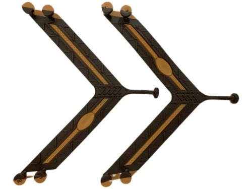 Hawai Chappal Strap