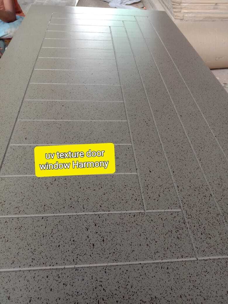 Smc Waterproof Door Application: Kitchen