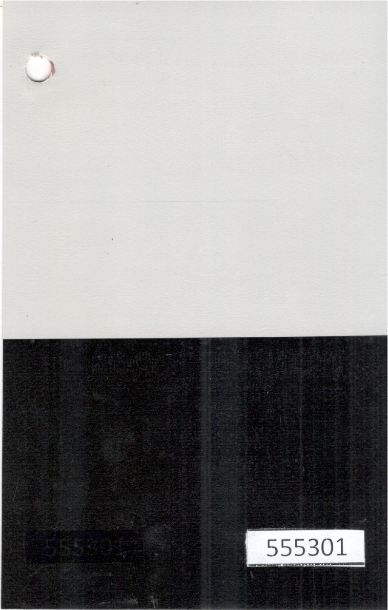 Texture Vinyl Flooring - Vinyl Roll 0.65 Mm Thick, 646 Sq Ft | Anti-slip, Antibacterial, Easy & Seamless Installation, Variety Of Designs