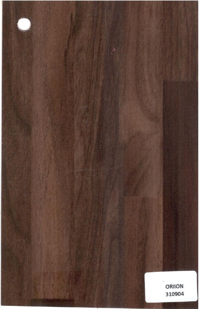 Indoor Vinyl Flooring - 0.8 Mm Thickness, 540 Sq Ft, Anti-slippery & Antibacterial Surfaces | Classic Wood & Stone Design For Homes And Offices