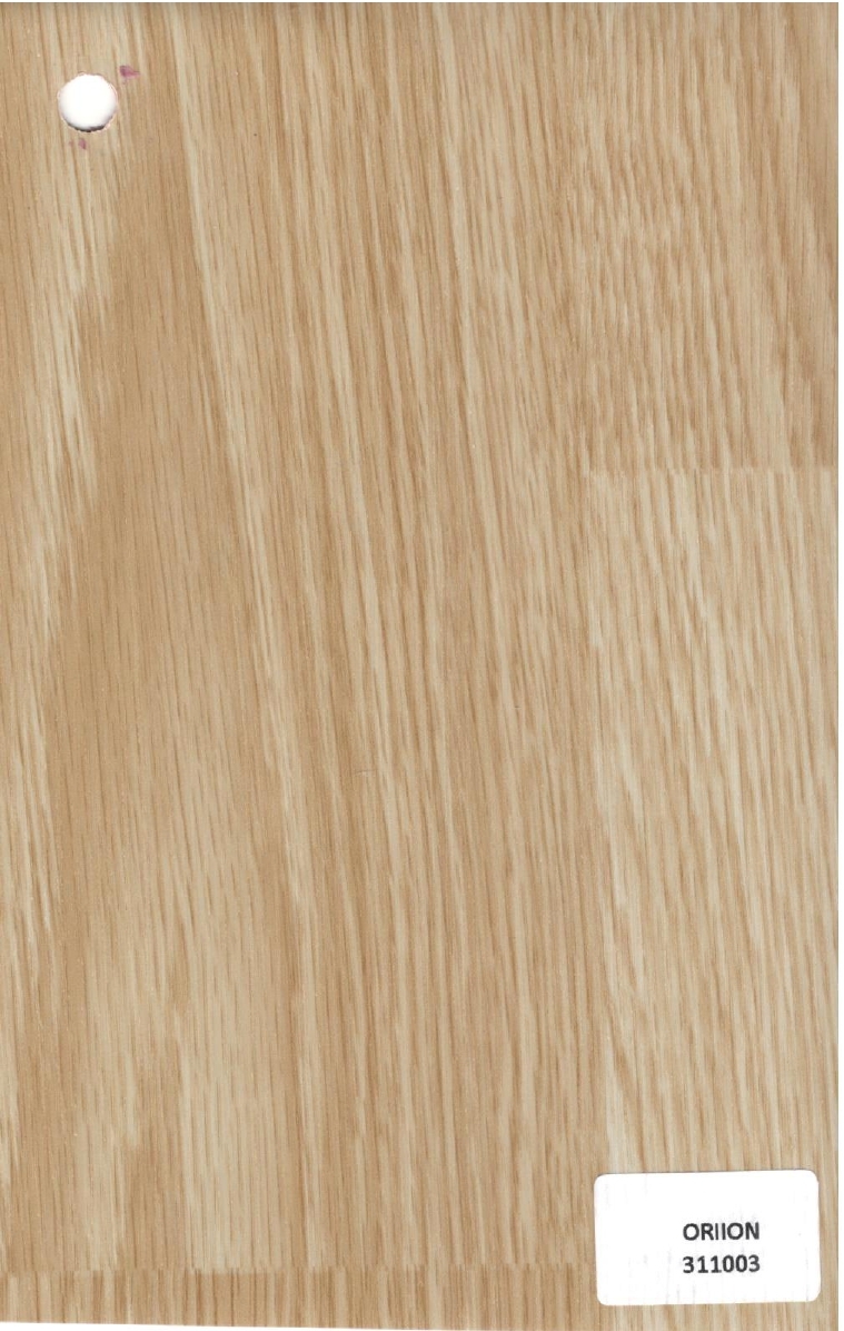 Indoor Vinyl Flooring - 0.8 Mm Thickness, 540 Sq Ft, Anti-slippery & Antibacterial Surfaces | Classic Wood & Stone Design For Homes And Offices